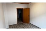 Erdgeschoßwohnung Wilhelmshaven - 2 Zimmer, 57 m&sup2;, 600&euro; | Angebot:26697609