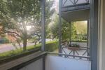 Hochparterre Potsdam - 2 Zimmer, 60 m&sup2;, 1.100&euro; | Angebot:26548090