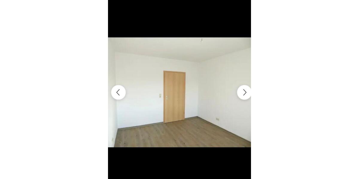 Etagenwohnung Saalfeld (Saale) - 3 Zimmer, 60 m&sup2;, 610&euro; | Angebot:26561388
