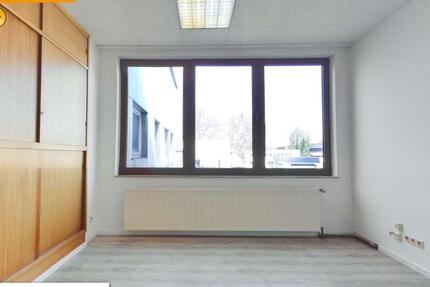 Gewerbeobjekt Köln Ehrenfeld - 510&euro; | Angebot:26233504