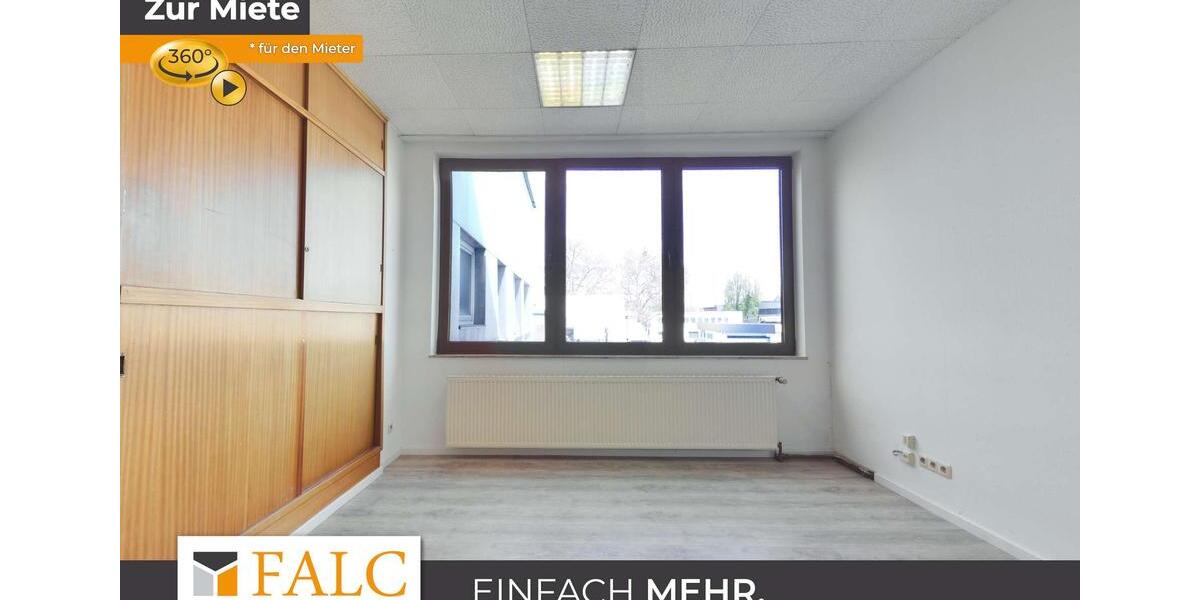 Gewerbeobjekt Köln Ehrenfeld - 510&euro; | Angebot:26233504