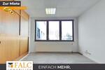 Gewerbeobjekt Köln Ehrenfeld - 510&euro; | Angebot:26233504