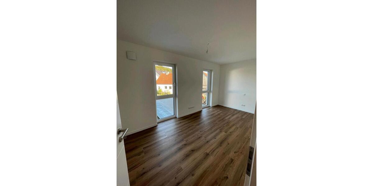 Reihenhaus Aindling - 5 Zimmer, 155 m&sup2;, 2.150&euro; | Angebot:26703966
