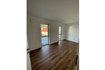 Reihenhaus Aindling - 5 Zimmer, 155 m&sup2;, 2.150&euro; | Angebot:26703966