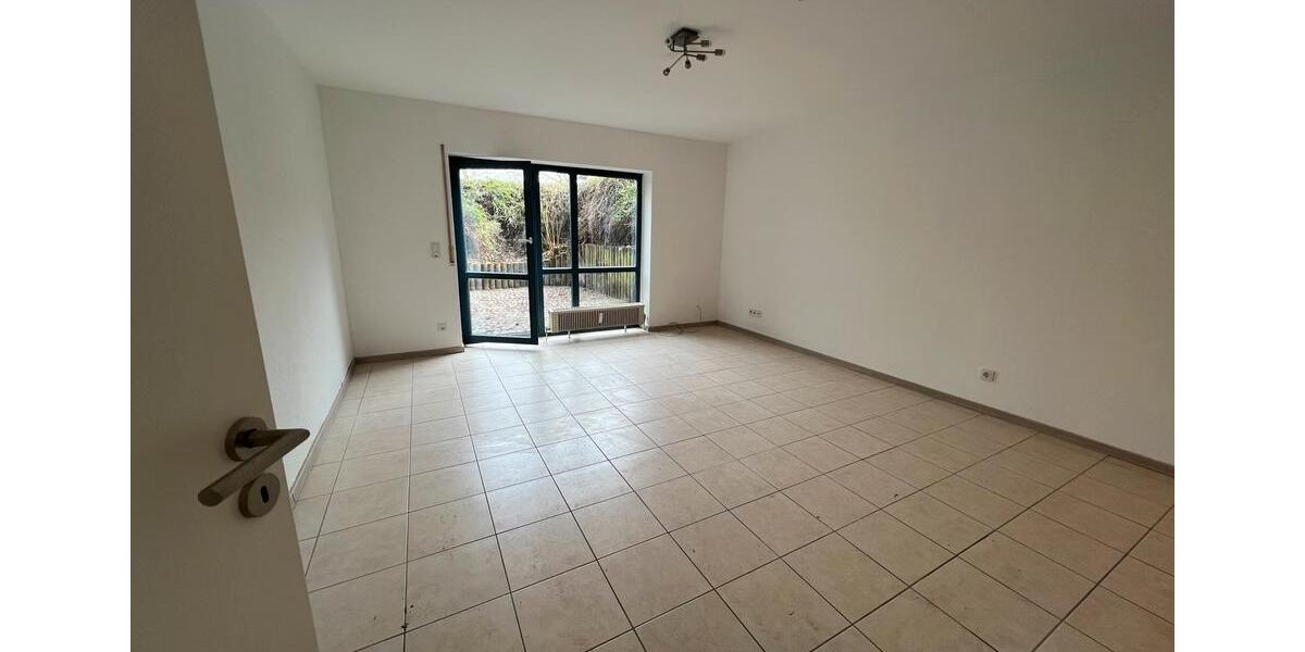 Etagenwohnung Bingen am Rhein - 1 Zimmer, 36 m&sup2;, 385&euro; | Angebot:25840031