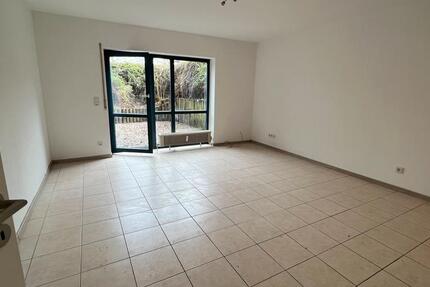 Wohnung Bingen am Rhein - 1 Zimmer, 36 m&sup2;, 385&euro; | Angebot:25840031