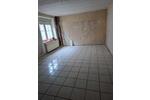 Erdgeschoßwohnung Gelsenkirchen Gelsenkirchen-West - 3 Zimmer, 70 m&sup2;, 530&euro; | Angebot:26650141