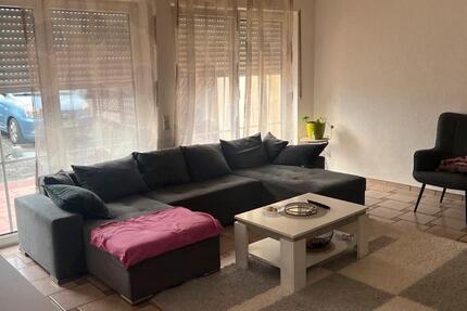 Wohnung Michelstadt - 2 Zimmer, 70 m&sup2;, 700&euro; | Angebot:25940376