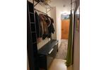 Dachgeschoßwohnung Clausthal-Zellerfeld Zellerfeld - 2 Zimmer, 60 m&sup2;, 420&euro; | Angebot:26545112