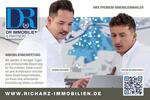 Dachgeschoßwohnung Ingolstadt Friedrichshofen-Hollerstauden - 3.5 Zimmer, 119 m&sup2;, 1.100&euro; | Angebot:26443277