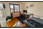 Wohnen auf Zeit Saarbrücken Malstatt - 1 Zimmer, 16 m&sup2;, 400&euro; | Angebot:26650047