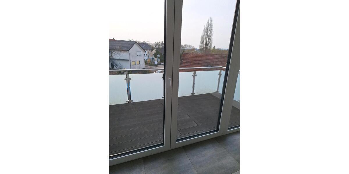 Dachgeschoßwohnung Bad Oeynhausen Dehme - 2 Zimmer, 52 m&sup2;, 700&euro; | Angebot:26426321