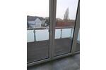 Dachgeschoßwohnung Bad Oeynhausen Dehme - 2 Zimmer, 52 m&sup2;, 700&euro; | Angebot:26426321