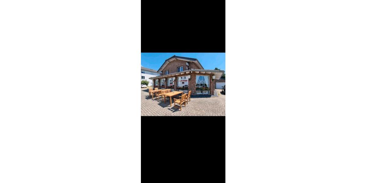 Gewerbeobjekt Nörvenich - 1.900&euro; | Angebot:26114989