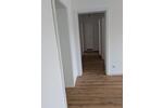 Etagenwohnung Mühlheim am Main - 4 Zimmer, 115 m&sup2;, 1.500&euro; | Angebot:25905543