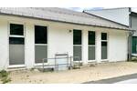 Gewerbeobjekt Olpe / Oberveischede Oberveischede - 2.000&euro; | Angebot:25736034