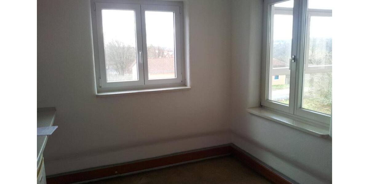 Wohnen auf Zeit Tübingen Lustnau - 3 Zimmer, 62 m&sup2;, 790&euro; | Angebot:26581480