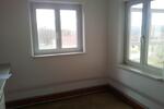 Wohnen auf Zeit Tübingen Lustnau - 3 Zimmer, 62 m&sup2;, 790&euro; | Angebot:26581480