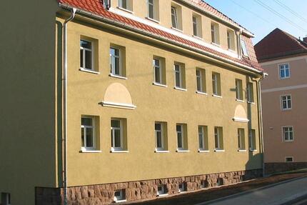 Wohnung Freital - 1 Zimmer, 52 m&sup2;, 670&euro; | Angebot:25968113