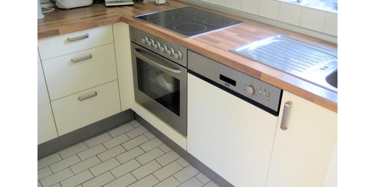 Maisonettenwohnung Holzminden - 2 Zimmer, 85 m&sup2;, 610&euro; | Angebot:26346368