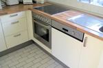 Maisonettenwohnung Holzminden - 2 Zimmer, 85 m&sup2;, 610&euro; | Angebot:26346368