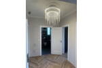 Exclusive Terrassenwohnung