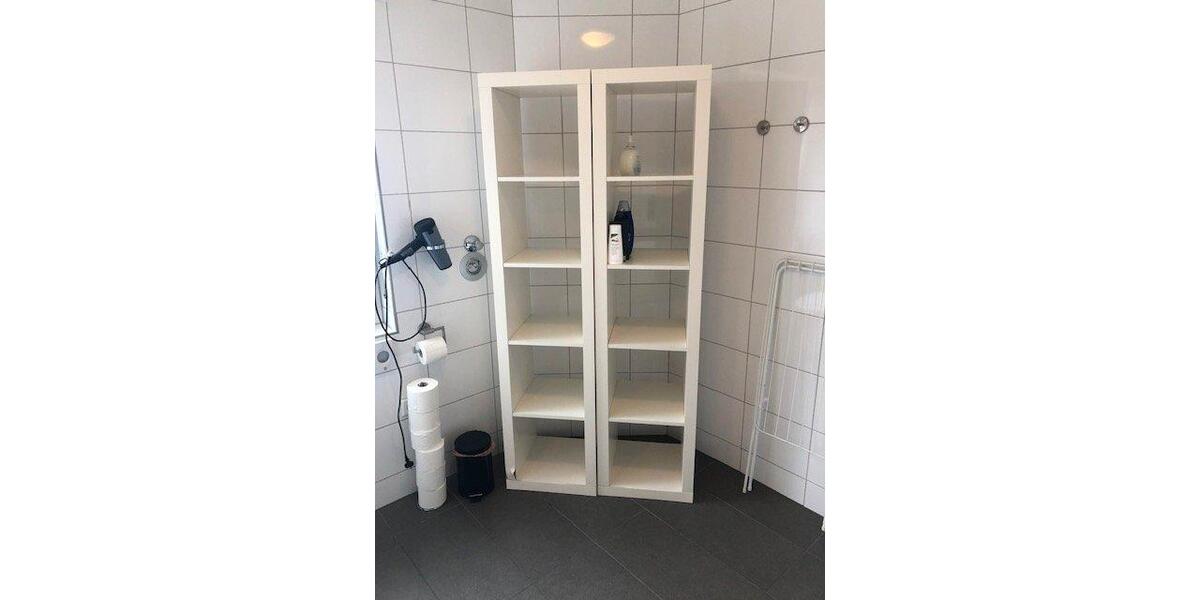 Wohnen auf Zeit Selm - 6 Zimmer, 85 m&sup2;, 15&euro; | Angebot:26644361
