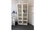 Wohnen auf Zeit Selm - 6 Zimmer, 85 m&sup2;, 15&euro; | Angebot:26644361