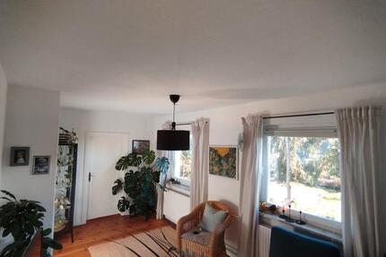 Wohnen auf Zeit Lüneburg Ebensberg - 1 Zimmer, 16 m&sup2;, 425&euro; | Angebot:26419596