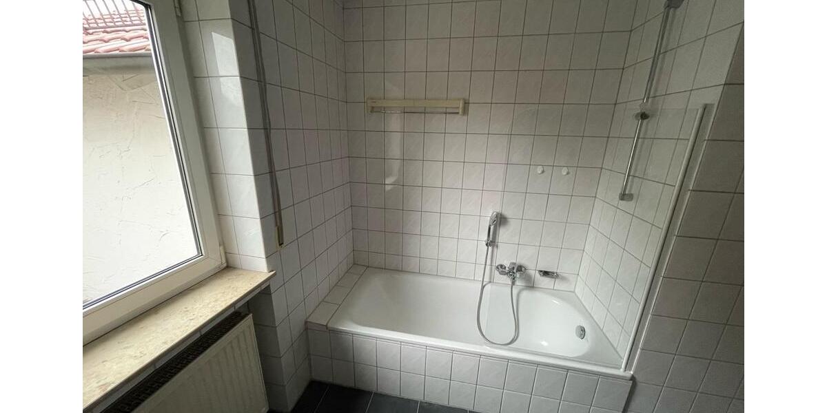 Erdgeschoßwohnung Wettstetten - 2 Zimmer, 56 m&sup2;, 855&euro; | Angebot:25852695