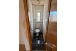 Dachgeschoßwohnung Amberg - 3.5 Zimmer, 90 m&sup2;, 700&euro; | Angebot:26321361