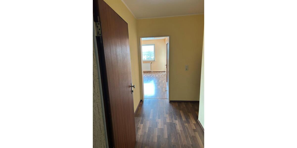 Etagenwohnung Celle Altencelle - 2 Zimmer, 55 m&sup2;, 729&euro; | Angebot:25854581