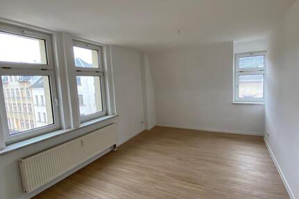 Wohnung Werdau - 2 Zimmer, 55 m&sup2;, 255&euro; | Angebot:17202540