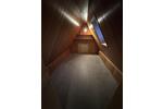 Etagenwohnung Hattingen - 3 Zimmer, 58 m&sup2;, 667&euro; | Angebot:25987531