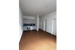 Etagenwohnung Singen (Hohentwiel) - 2 Zimmer, 44 m&sup2;, 640&euro; | Angebot:26489769