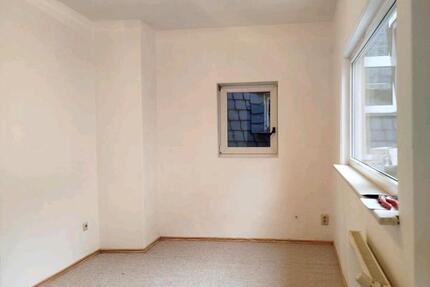 Wohnung Hohenstein - 1 Zimmer, 35 m&sup2;, 520&euro; | Angebot:25217044