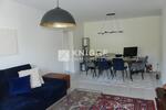 Etagenwohnung Bergisch Gladbach - 2 Zimmer, 71 m&sup2;, 740&euro; | Angebot:26645573