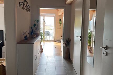 Wohnung Stephansposching - 2 Zimmer, 62 m&sup2;, 610&euro; | Angebot:24417460