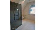 Doppelhaushälfte Herzlake - 4 Zimmer, 106 m&sup2;, 1.150&euro; | Angebot:26665669