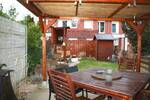 Reihenmittelhaus Laatzen Rethen - 6 Zimmer, 150 m&sup2;, 1.550&euro; | Angebot:26797214