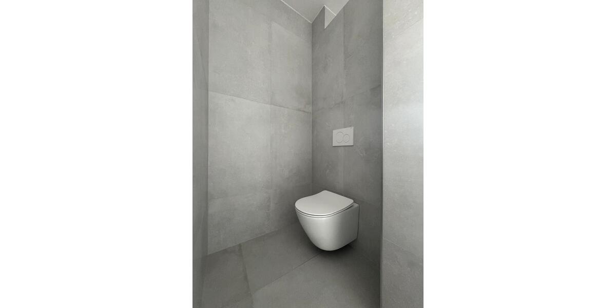 Maisonettenwohnung Bad Rappenau - 3.5 Zimmer, 115 m&sup2;, 1.470&euro; | Angebot:26619573