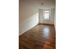 Etagenwohnung Bernburg (Saale) - 3 Zimmer, 50 m&sup2;, 450&euro; | Angebot:26292738