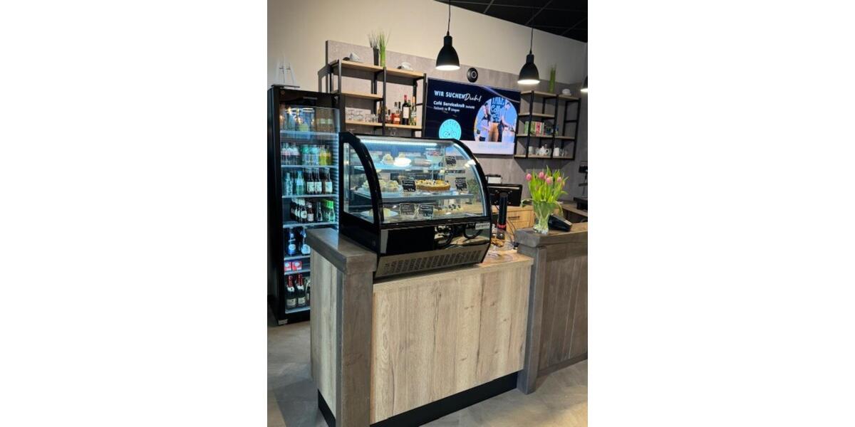 Gewerbeobjekt Lingen (Ems) - 750&euro; | Angebot:24784983