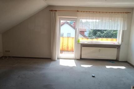 Wohnen auf Zeit Rosbach vor der Höhe - 4 Zimmer, 90 m&sup2;, 1.100&euro; | Angebot:24707809