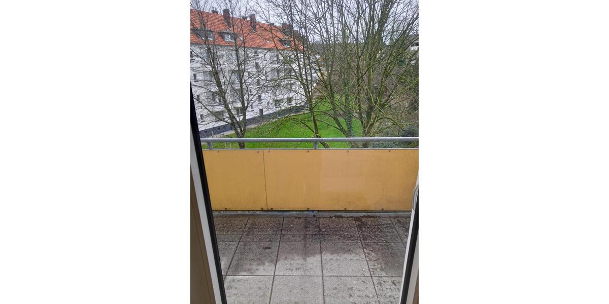 Etagenwohnung Herne Baukau - 2 Zimmer, 65 m&sup2;, 460&euro; | Angebot:26167234