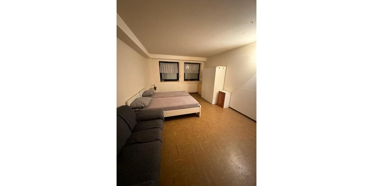 Mehrfamilienhaus, Wohnhaus Walldorf - 9 Zimmer, 250 m&sup2;, 3.000&euro; | Angebot:24705441