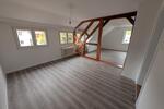 Dachgeschoßwohnung Gottmadingen - 3 Zimmer, 89 m&sup2;, 800&euro; | Angebot:27619403