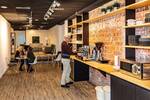 Coworking - Moderne Arbeitsplätze oder Büroraum in Holzkirchen - All-in-Miete