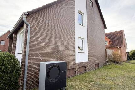 Wohnung Wathlingen - 6 Zimmer, 140 m&sup2;, 1.195&euro; | Angebot:26155107