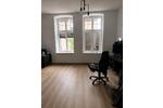 Etagenwohnung Lage - 4 Zimmer, 138 m&sup2;, 1.340&euro; | Angebot:26535346